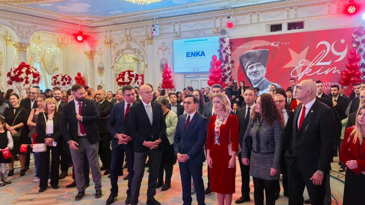 Cumhuriyet_Bayrami_RTIB-26102025-2