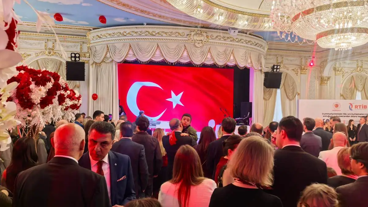 Cumhuriyet_Bayrami_RTIB-26102025-3