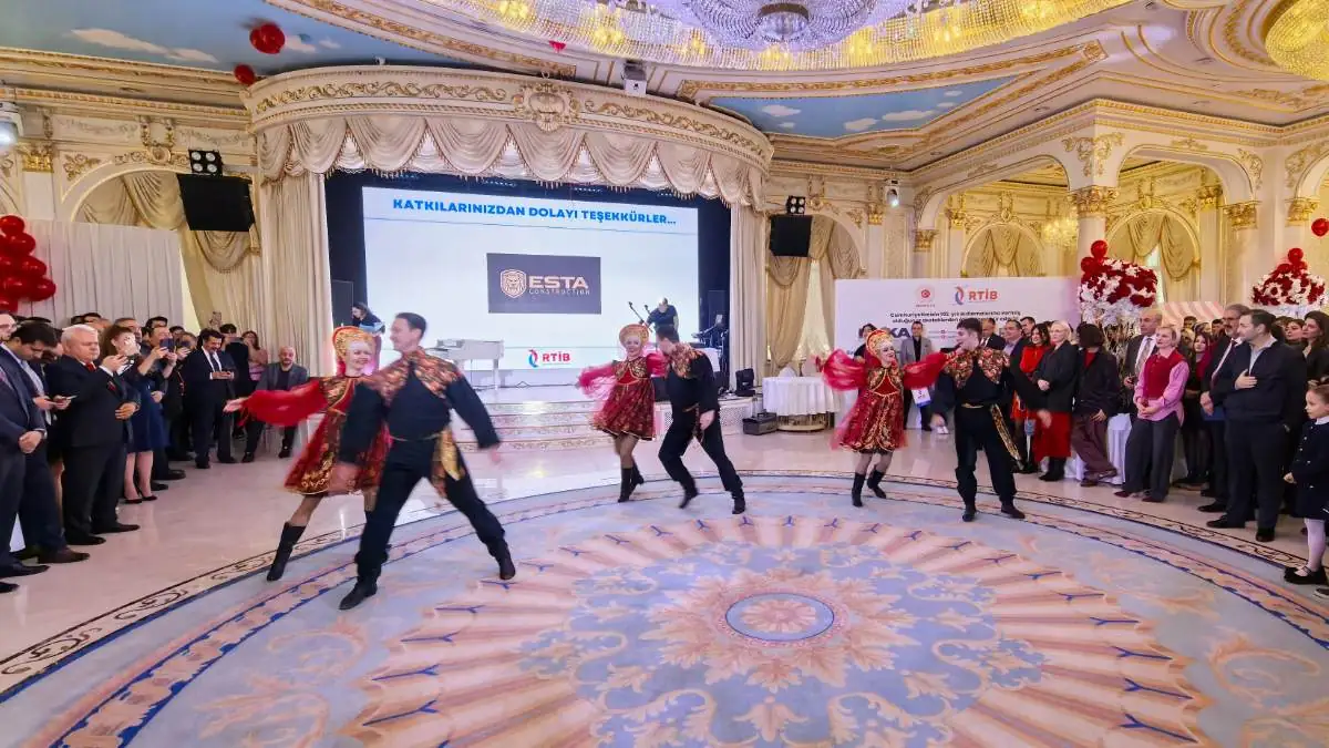 Cumhuriyet_Bayrami_RTIB-26102025-4