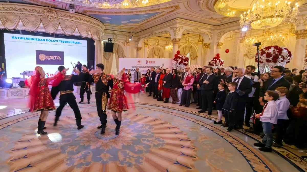 Cumhuriyet_Bayrami_RTIB-26102025-5