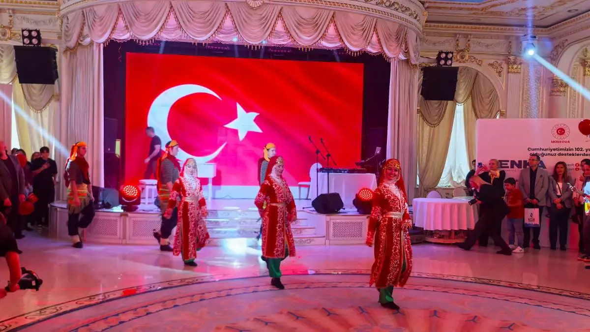 Cumhuriyet_Bayrami_RTIB-26102025-6