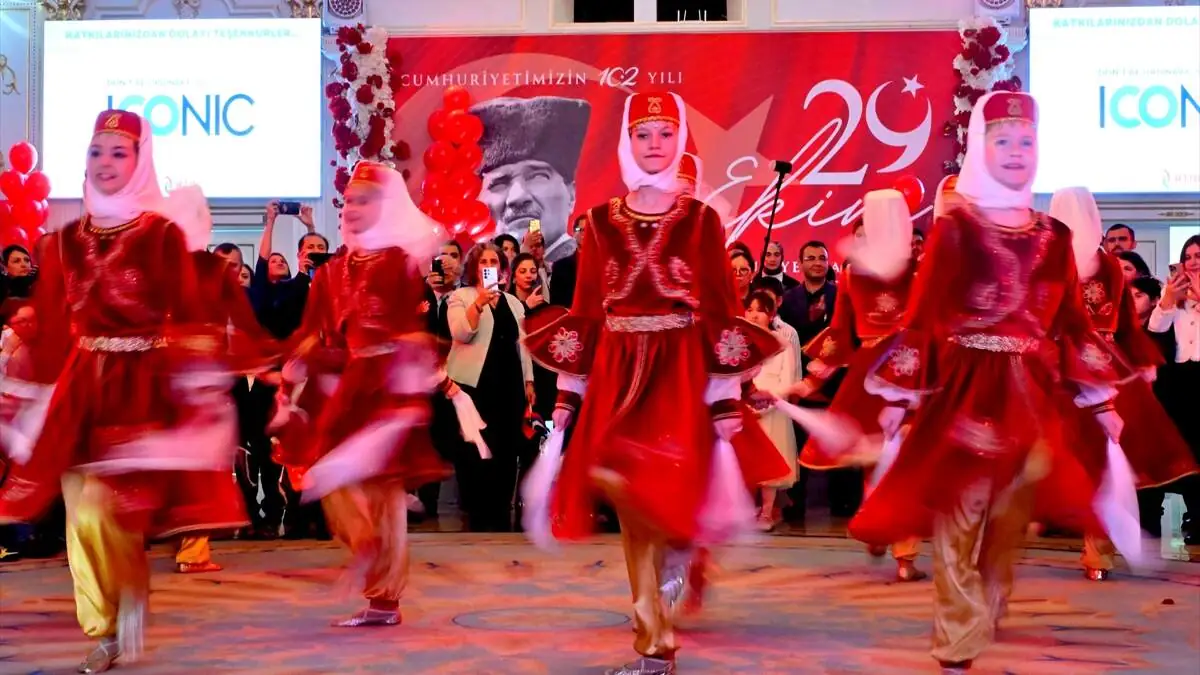 Cumhuriyet_Bayrami_RTIB-26102025-7