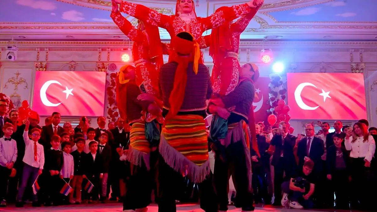 Cumhuriyet_Bayrami_RTIB-26102025-8