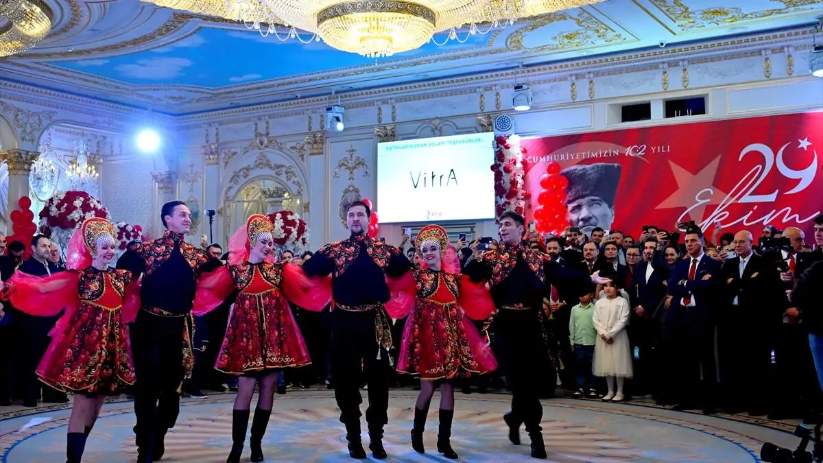 Cumhuriyet_Bayrami_RTIB-26102025-9