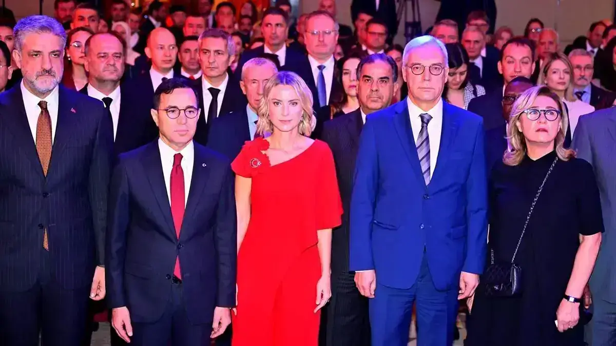 Cumhuriyetin_102._yili_Moskovada_resepsiyonla_kutlandi-30102025-13