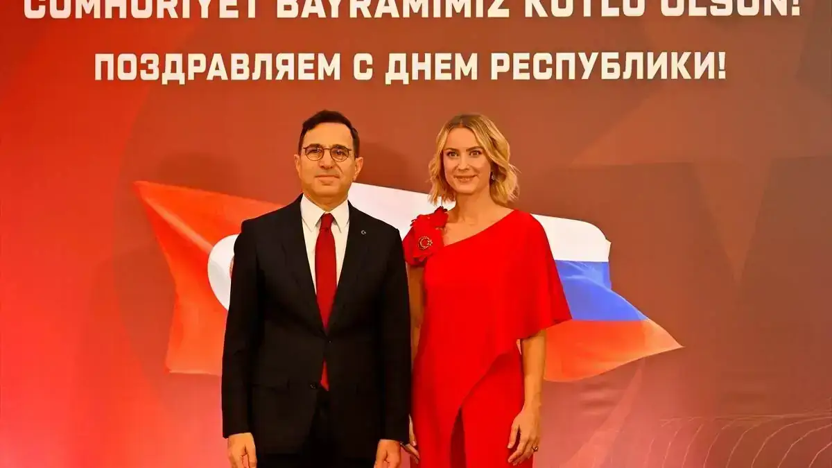 Cumhuriyetin_102._yili_Moskovada_resepsiyonla_kutlandi-30102025-14