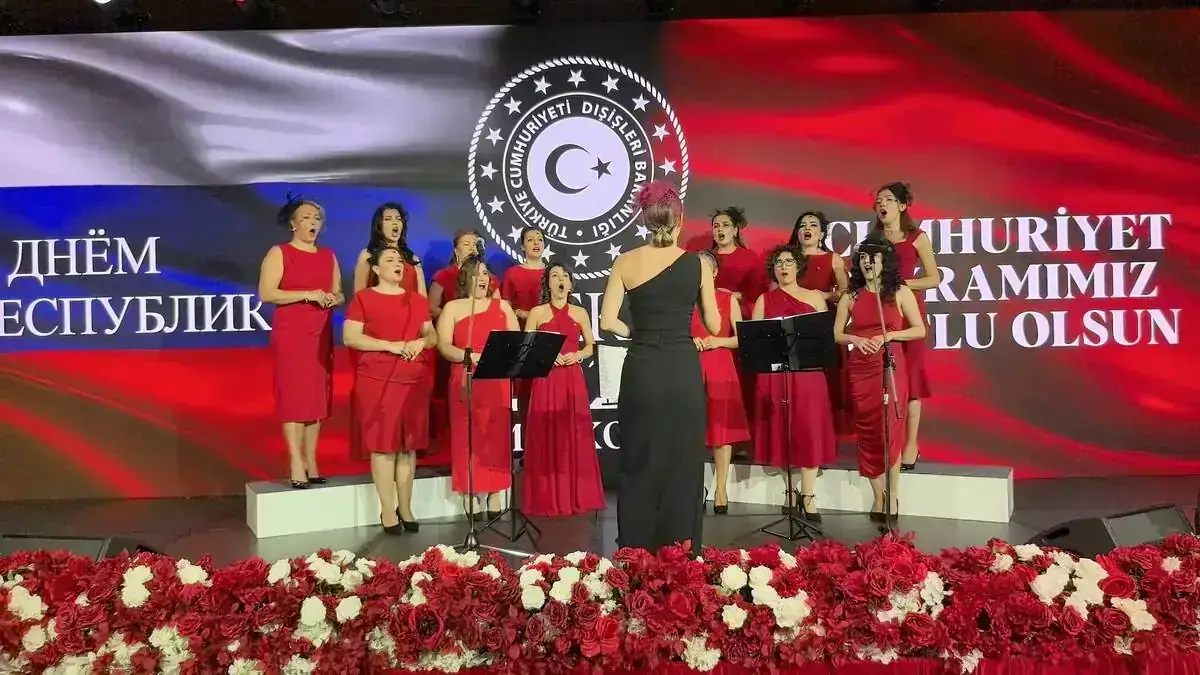 Cumhuriyetin_102._yili_Moskovada_resepsiyonla_kutlandi-30102025-3