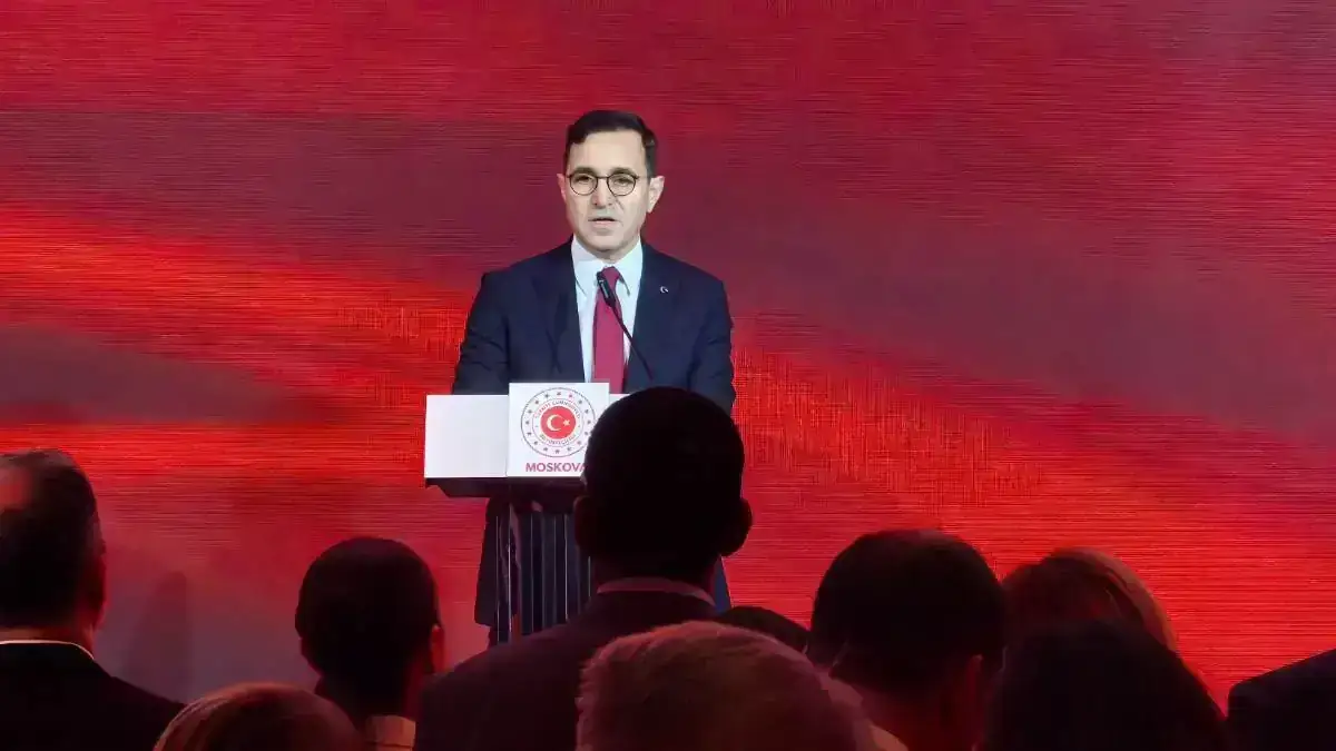 Cumhuriyetin_102._yili_Moskovada_resepsiyonla_kutlandi-30102025-4