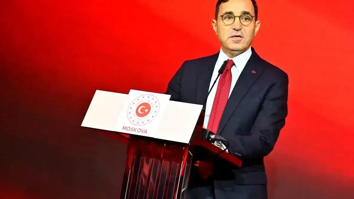 Cumhuriyetin_102._yili_Moskovada_resepsiyonla_kutlandi-30102025-6