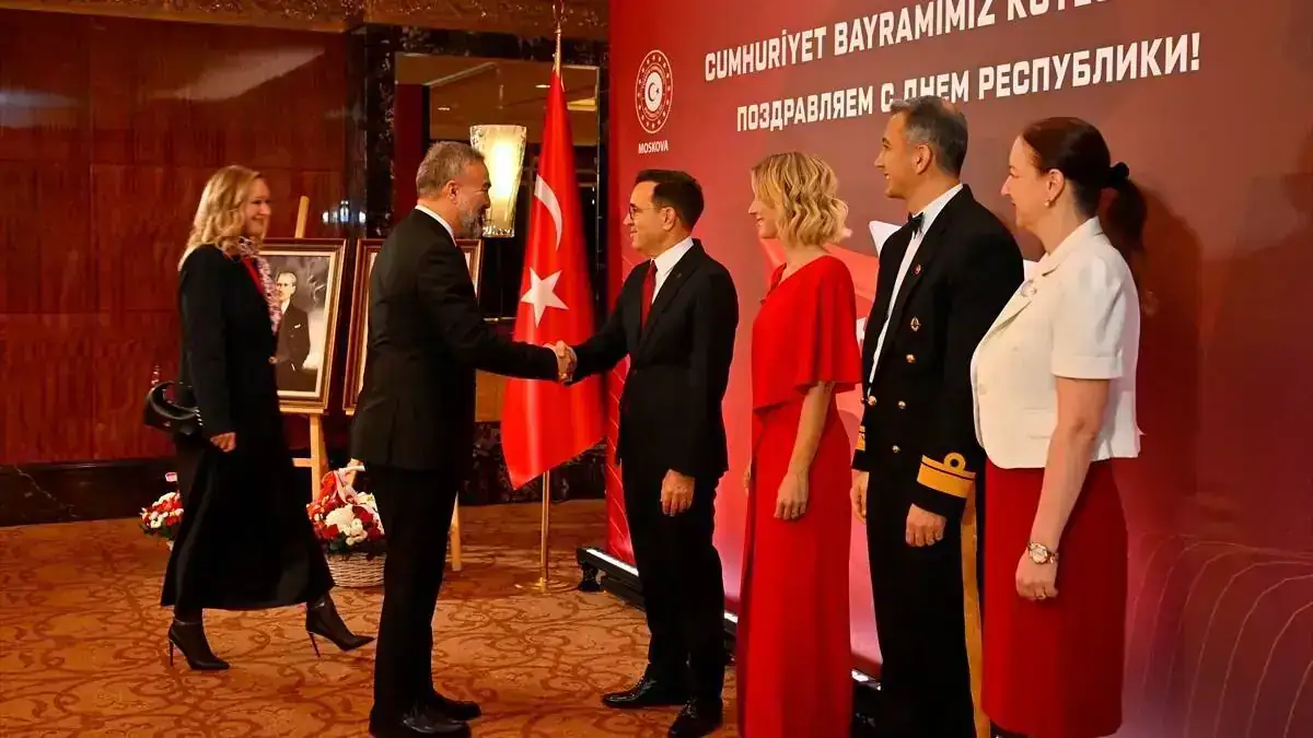 Cumhuriyetin_102._yili_Moskovada_resepsiyonla_kutlandi-30102025-8