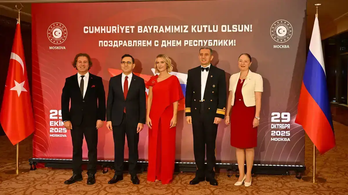 Cumhuriyetin_102._yili_Moskovada_resepsiyonla_kutlandi-30102025-9
