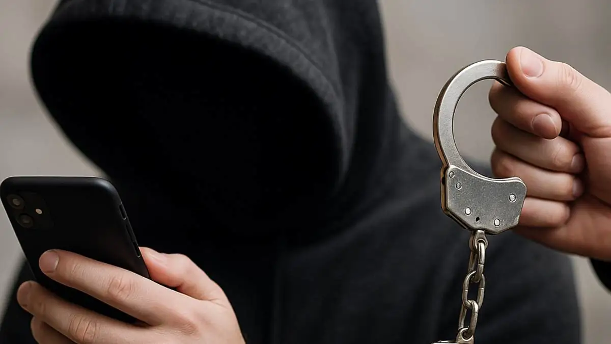 İçişleri Bakanlığı dolandırıcıların ilan temalarını sıraladı