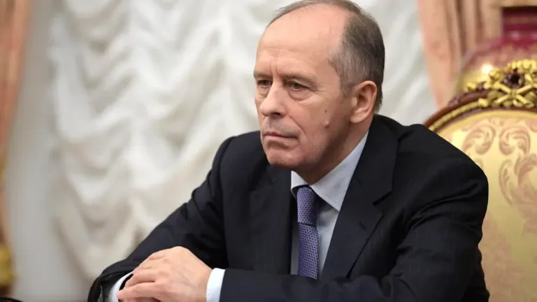 Rusya: İngiltere ve Ukrayna TürkAkım’a saldırı hazırlığında