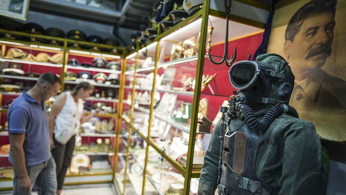 Hediyelik_esya_magazasi-03102025-10