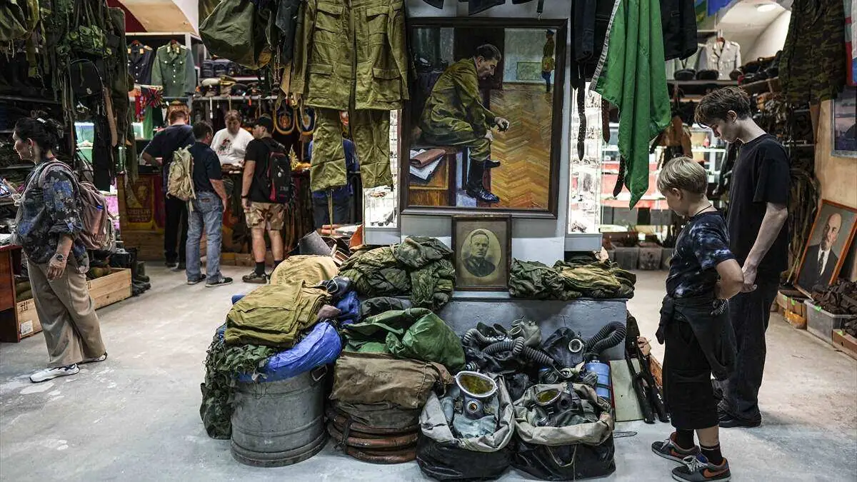 Hediyelik_esya_magazasi-03102025-13