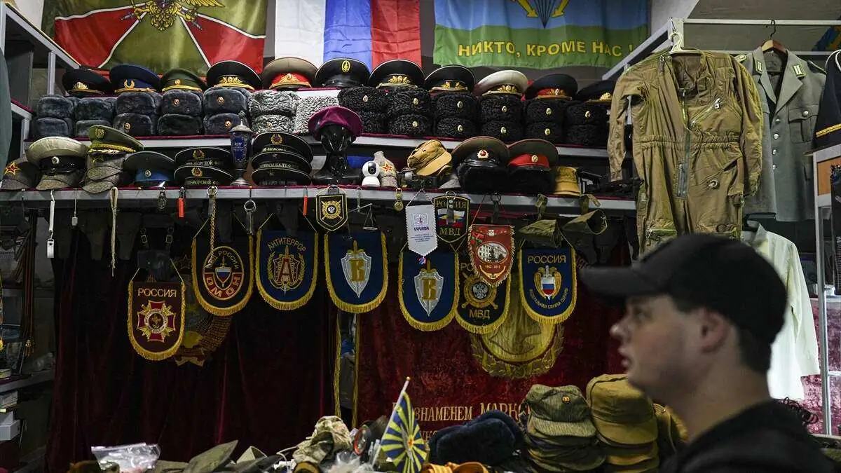 Hediyelik_esya_magazasi-03102025-14