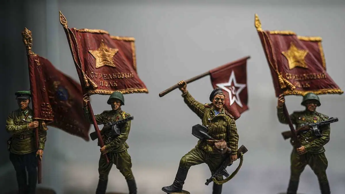 Hediyelik_esya_magazasi-03102025-16