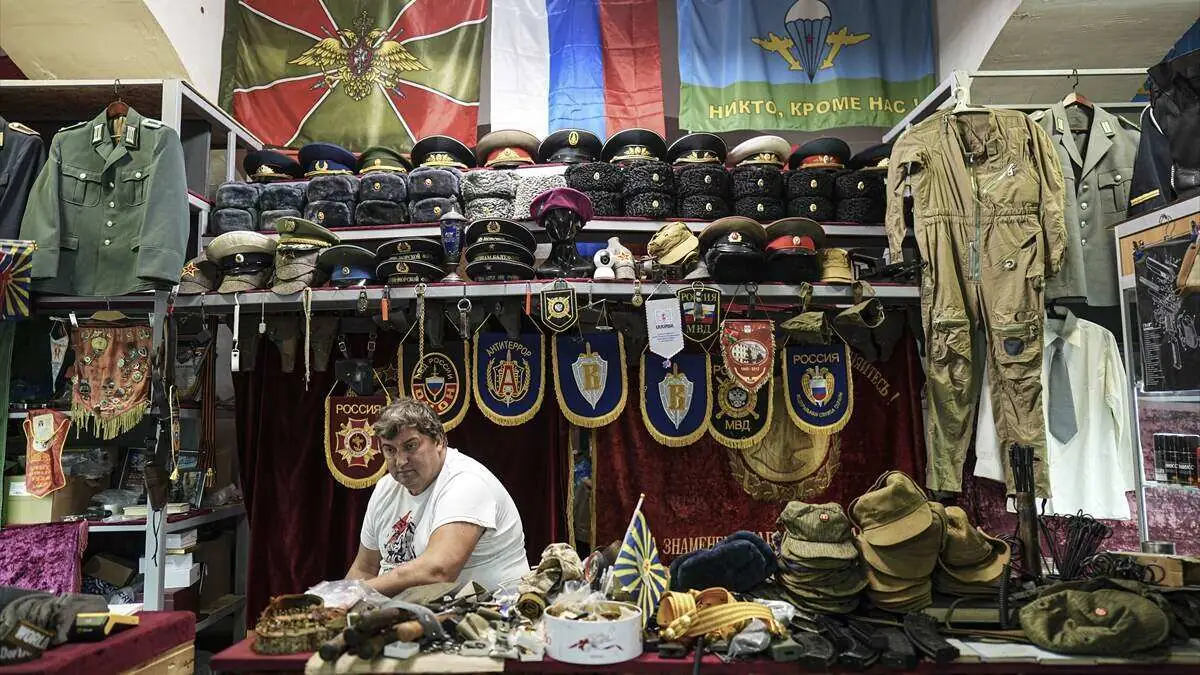 Hediyelik_esya_magazasi-03102025-17