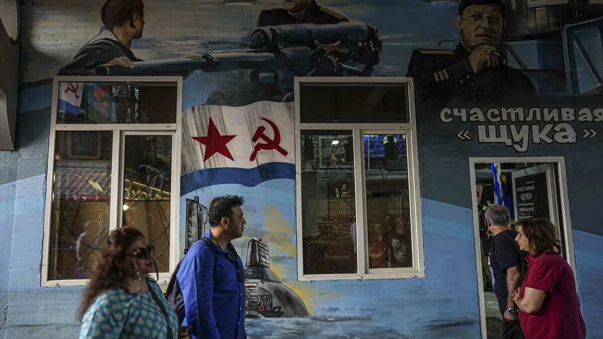 Hediyelik_esya_magazasi-03102025-18