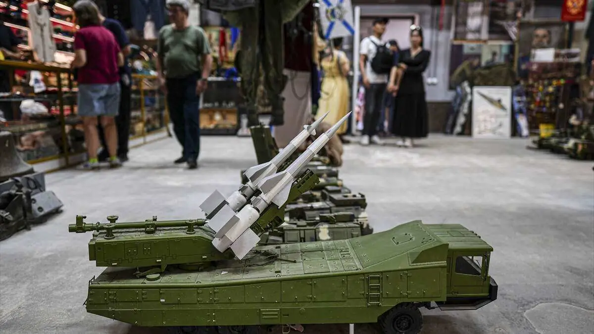 Hediyelik_esya_magazasi-03102025-19