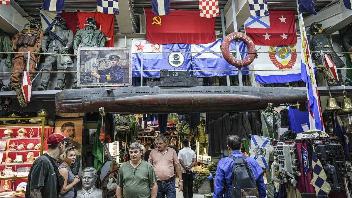 Hediyelik_esya_magazasi-03102025-2