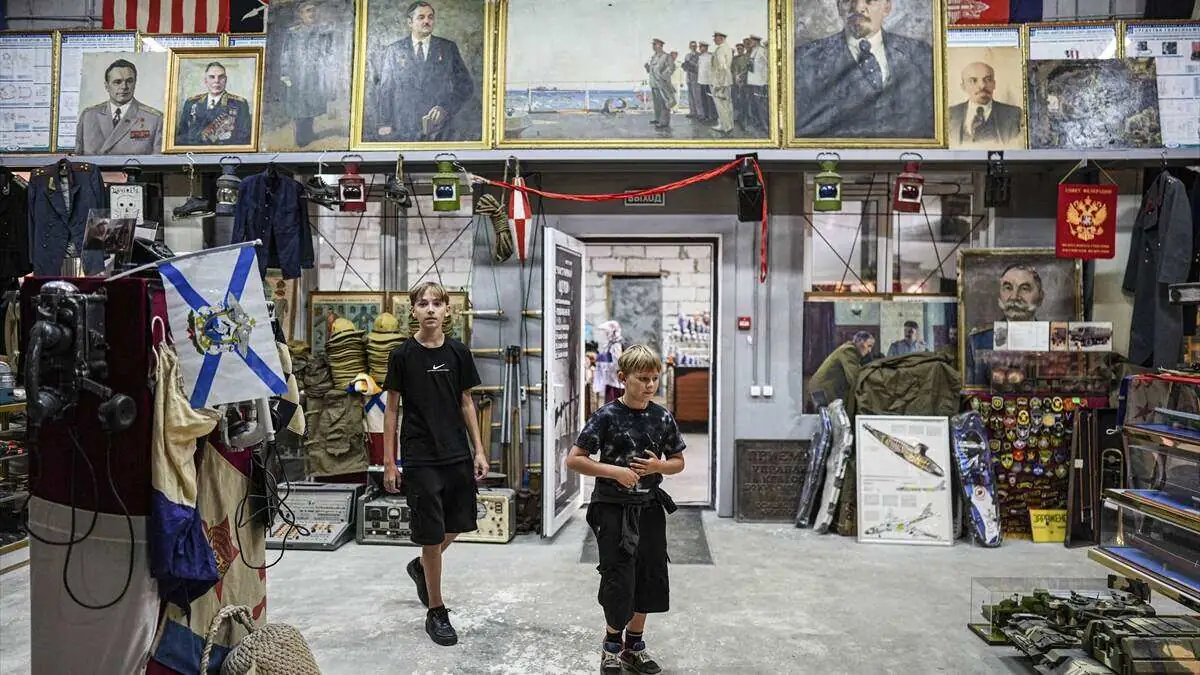 Hediyelik_esya_magazasi-03102025-20