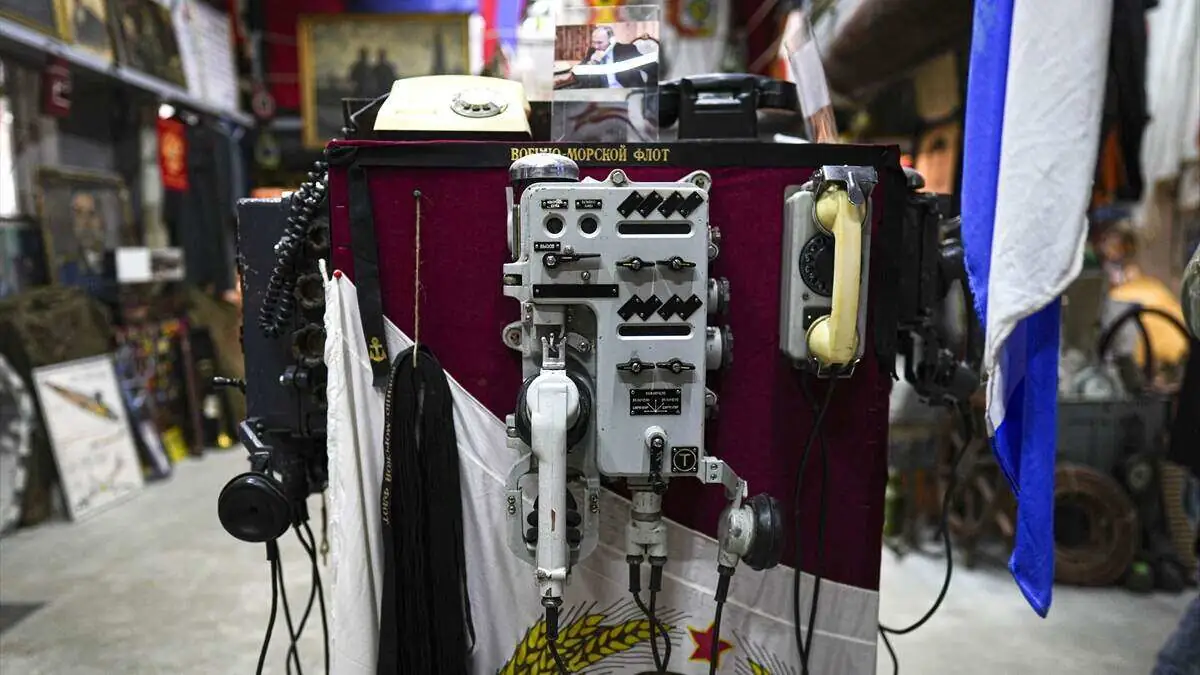 Hediyelik_esya_magazasi-03102025-21