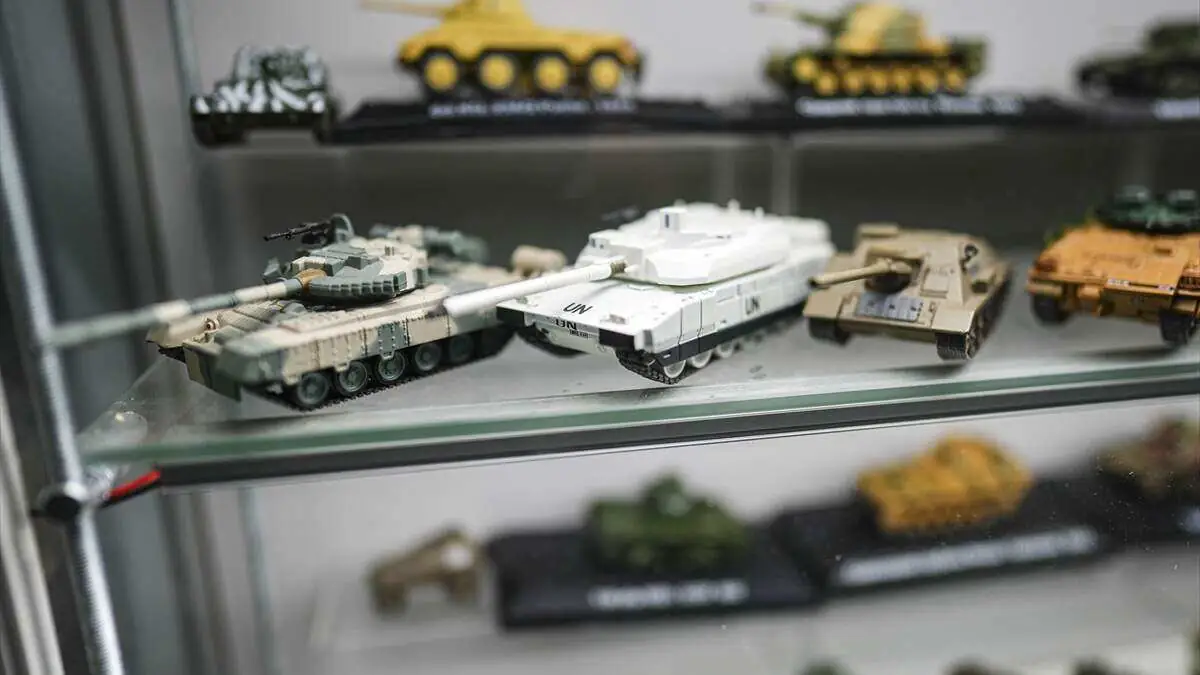 Hediyelik_esya_magazasi-03102025-22