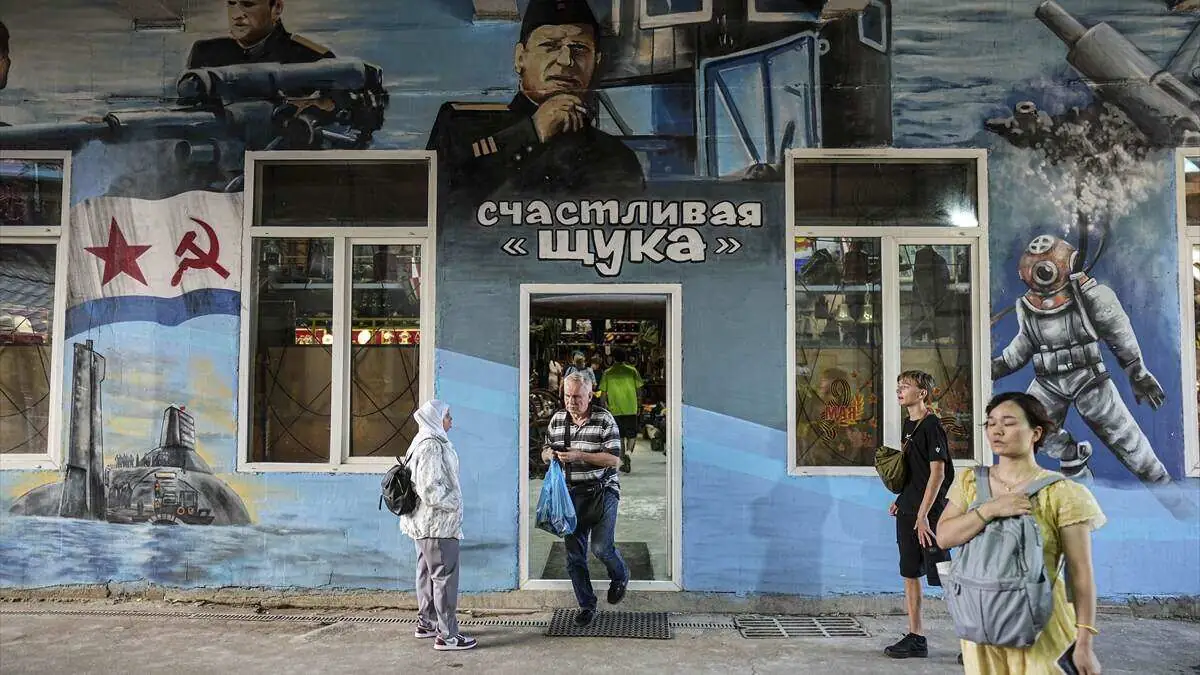 Hediyelik_esya_magazasi-03102025-23