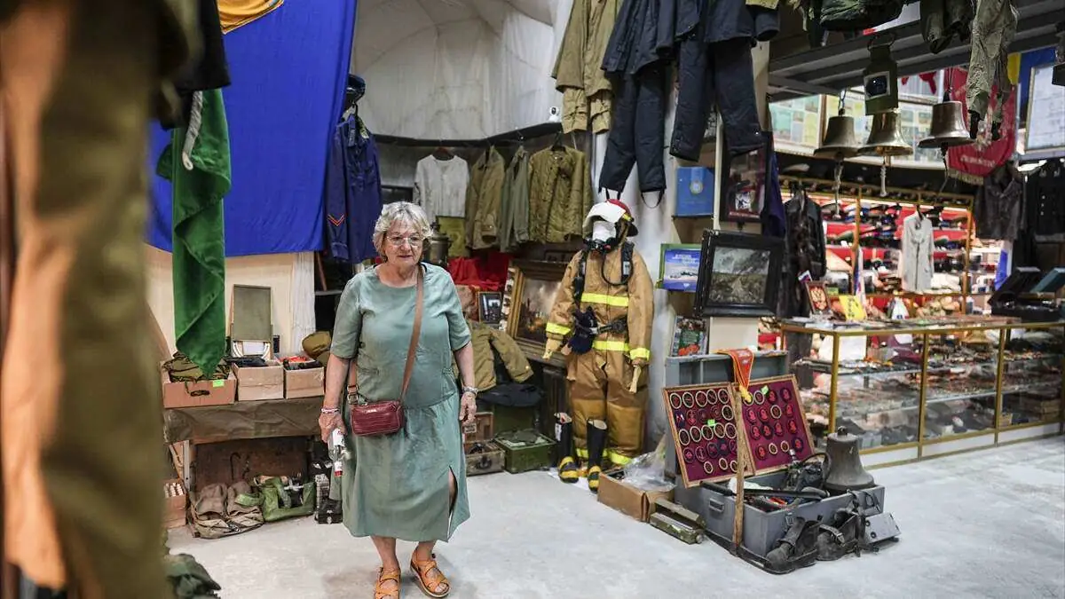 Hediyelik_esya_magazasi-03102025-25