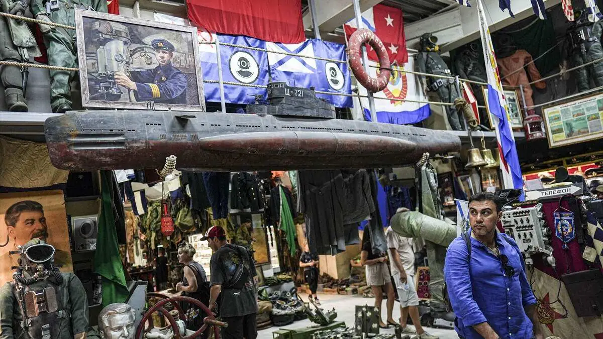 Hediyelik_esya_magazasi-03102025-3