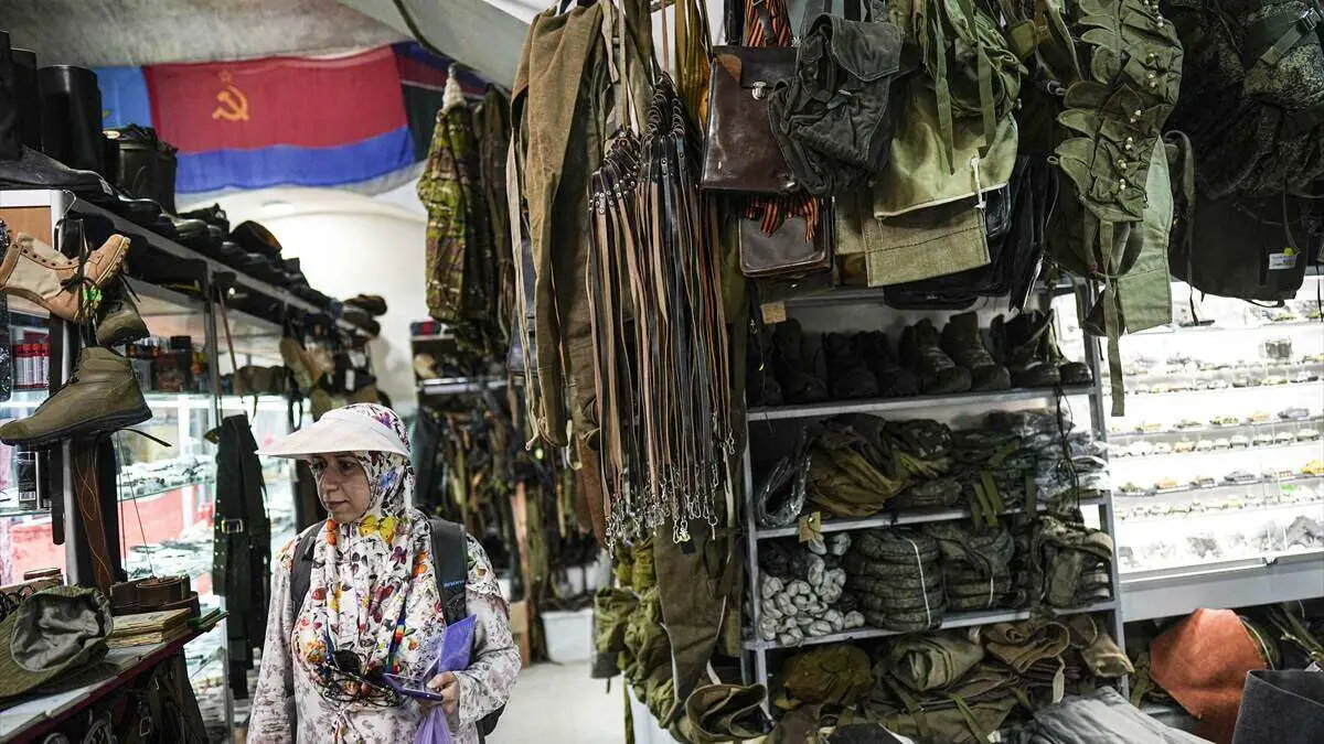 Hediyelik_esya_magazasi-03102025-5