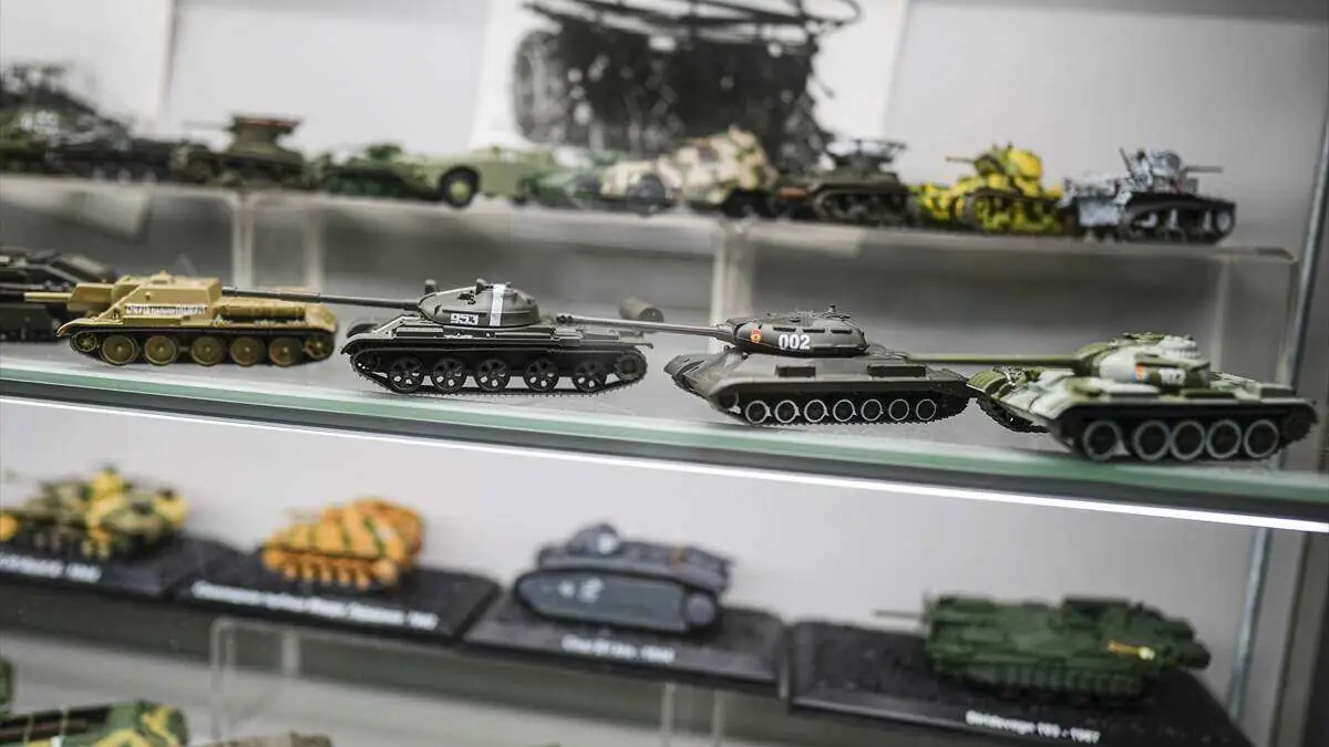 Hediyelik_esya_magazasi-03102025-6