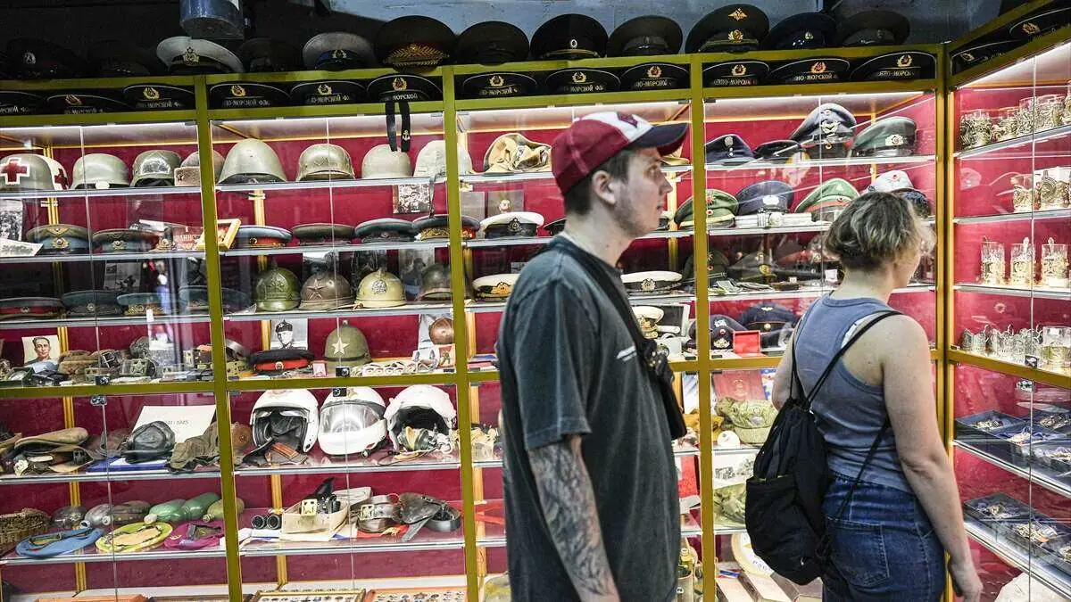 Hediyelik_esya_magazasi-03102025-7