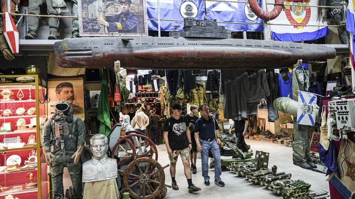 Hediyelik_esya_magazasi-03102025-8