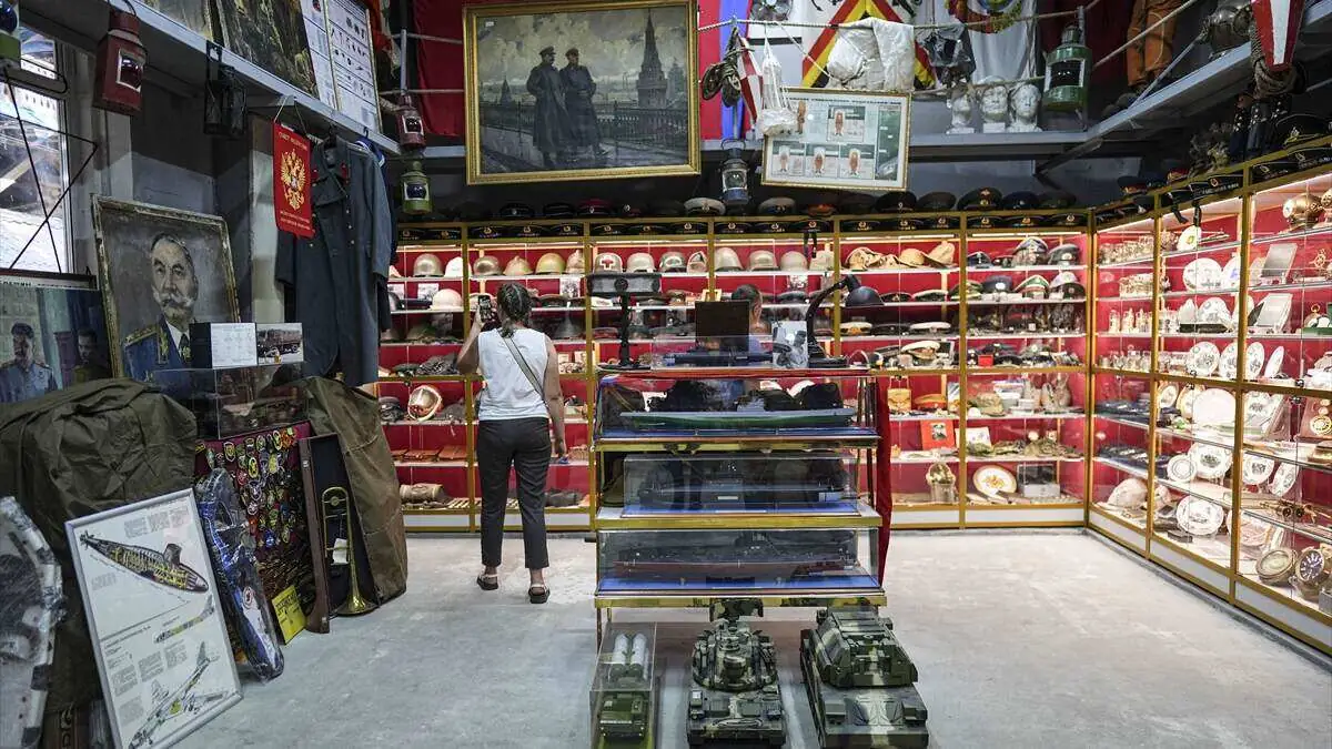 Hediyelik_esya_magazasi-03102025-9