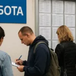 Rusya’da işsizlik oranı için dikkat çeken tahmin