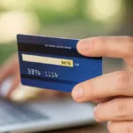 Banka güvenlik prosedürleri dolandırıcıların elinde silaha dönüştü