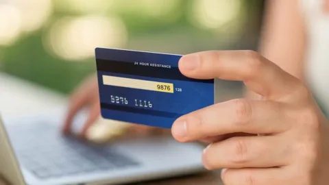 Rusya’da kredi kartı piyasasında çarpıcı tablo: Gecikme yüzde 28’i aştı