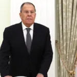 Lavrov: Rusya kimseye saldırmayacak, ancak karşılık sert olacak