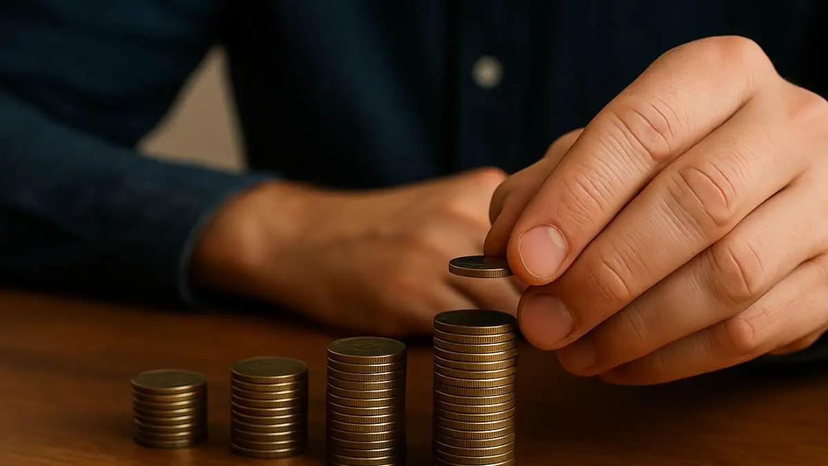 Rusya’nın GSYİH’si ağustosta yıllık bazda yüzde 0,4 arttı