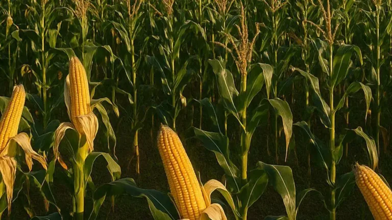 Rusya bazı tarım ürünlerinin ihracatına gümrük vergisi getirdi