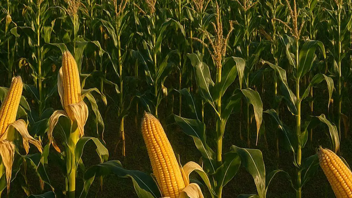 Rusya bazı tarım ürünlerinin ihracatına gümrük vergisi getirdi