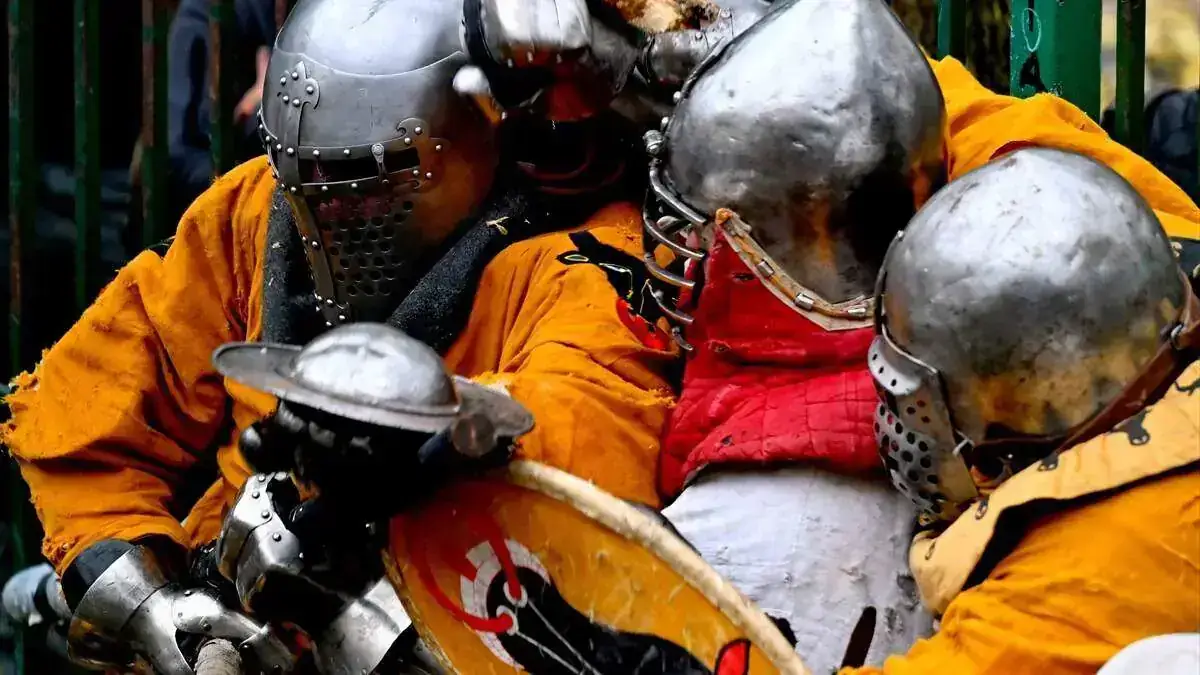 Moskovada_Orta_Cag_donemi-26102025-1