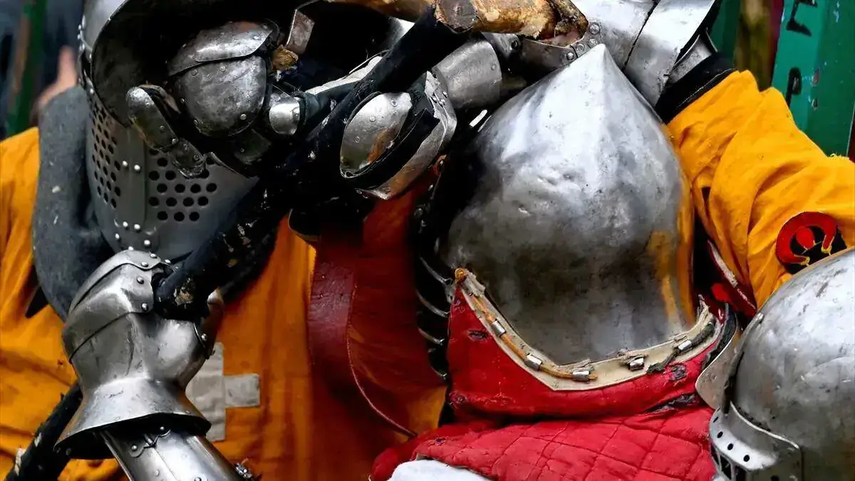 Moskovada_Orta_Cag_donemi-26102025-10