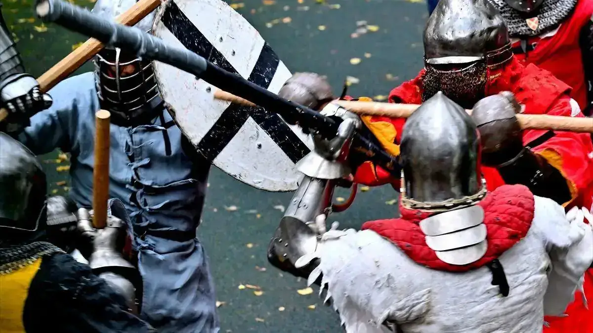 Moskovada_Orta_Cag_donemi-26102025-11