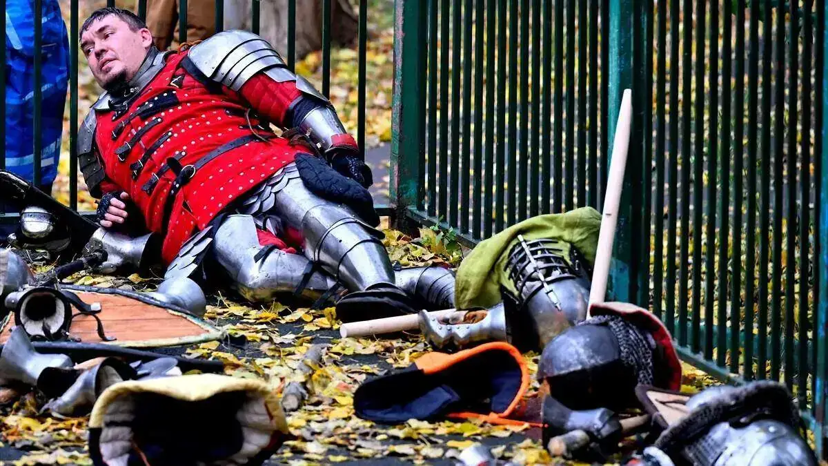 Moskovada_Orta_Cag_donemi-26102025-12