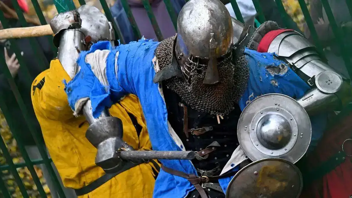 Moskovada_Orta_Cag_donemi-26102025-13