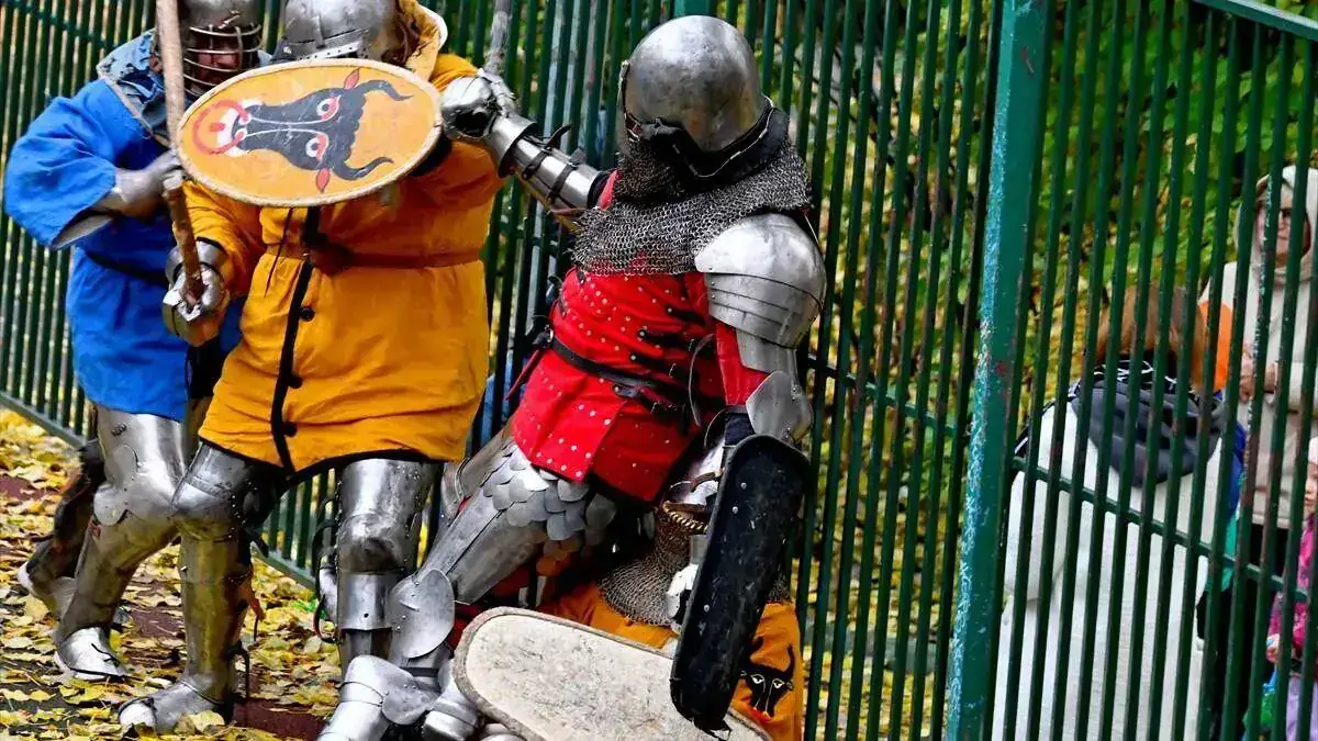 Moskovada_Orta_Cag_donemi-26102025-14