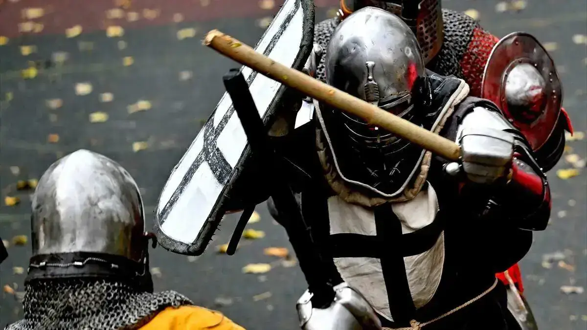 Moskovada_Orta_Cag_donemi-26102025-15